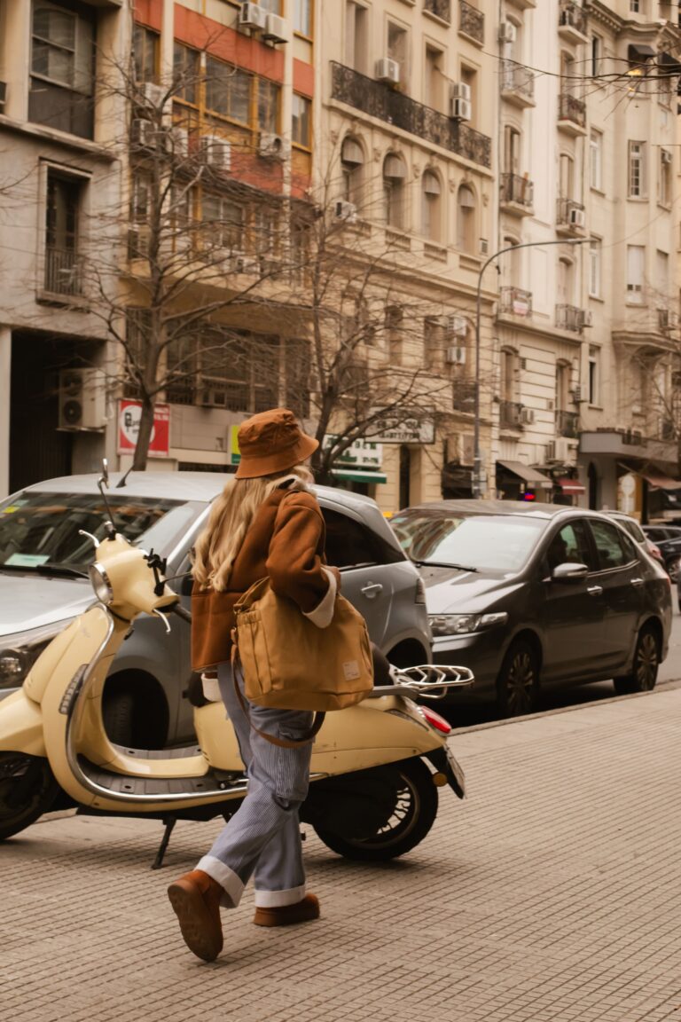 _MG_0484