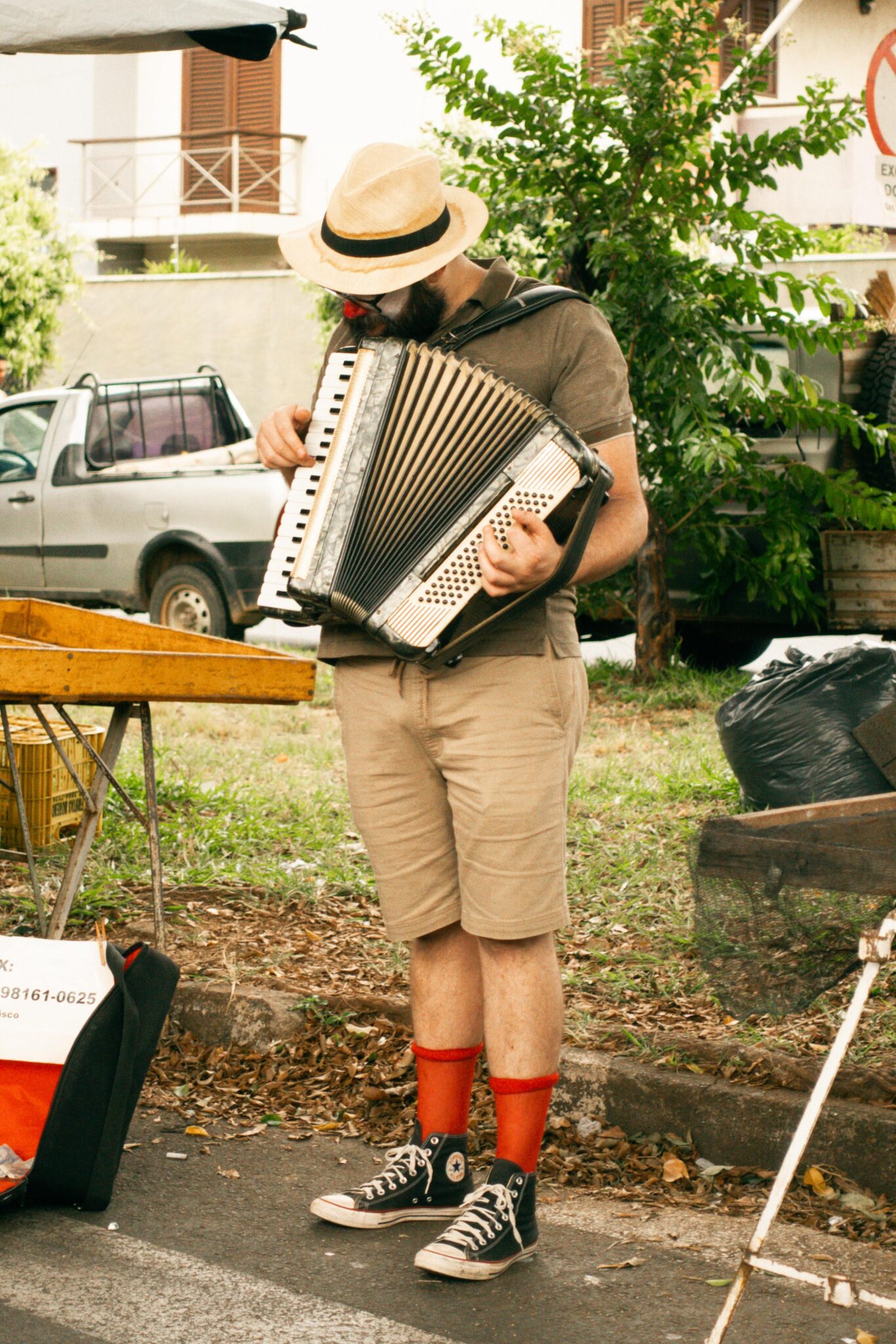 IMG-20250401-WA0041