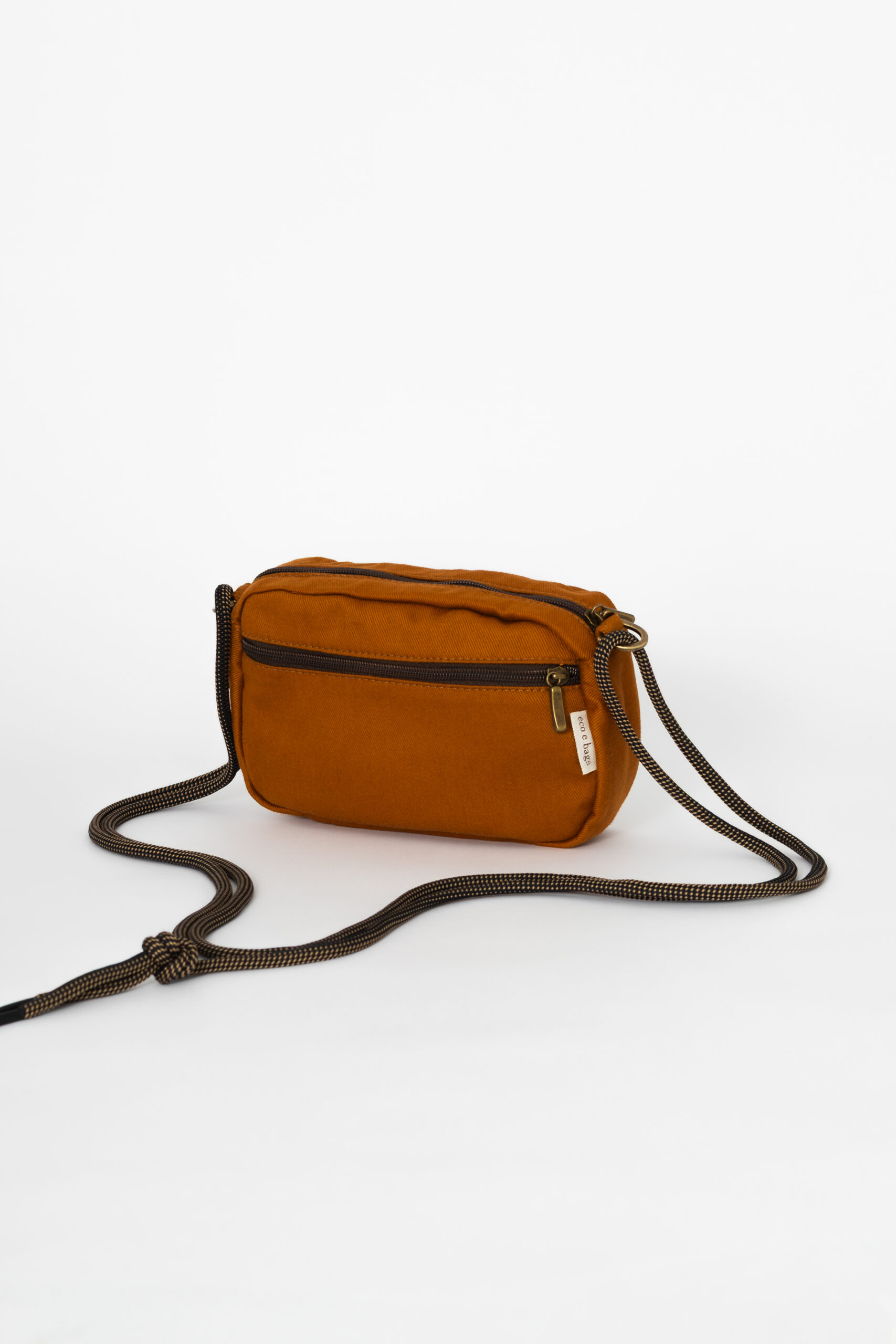 ecoebagsateliettostudio-10