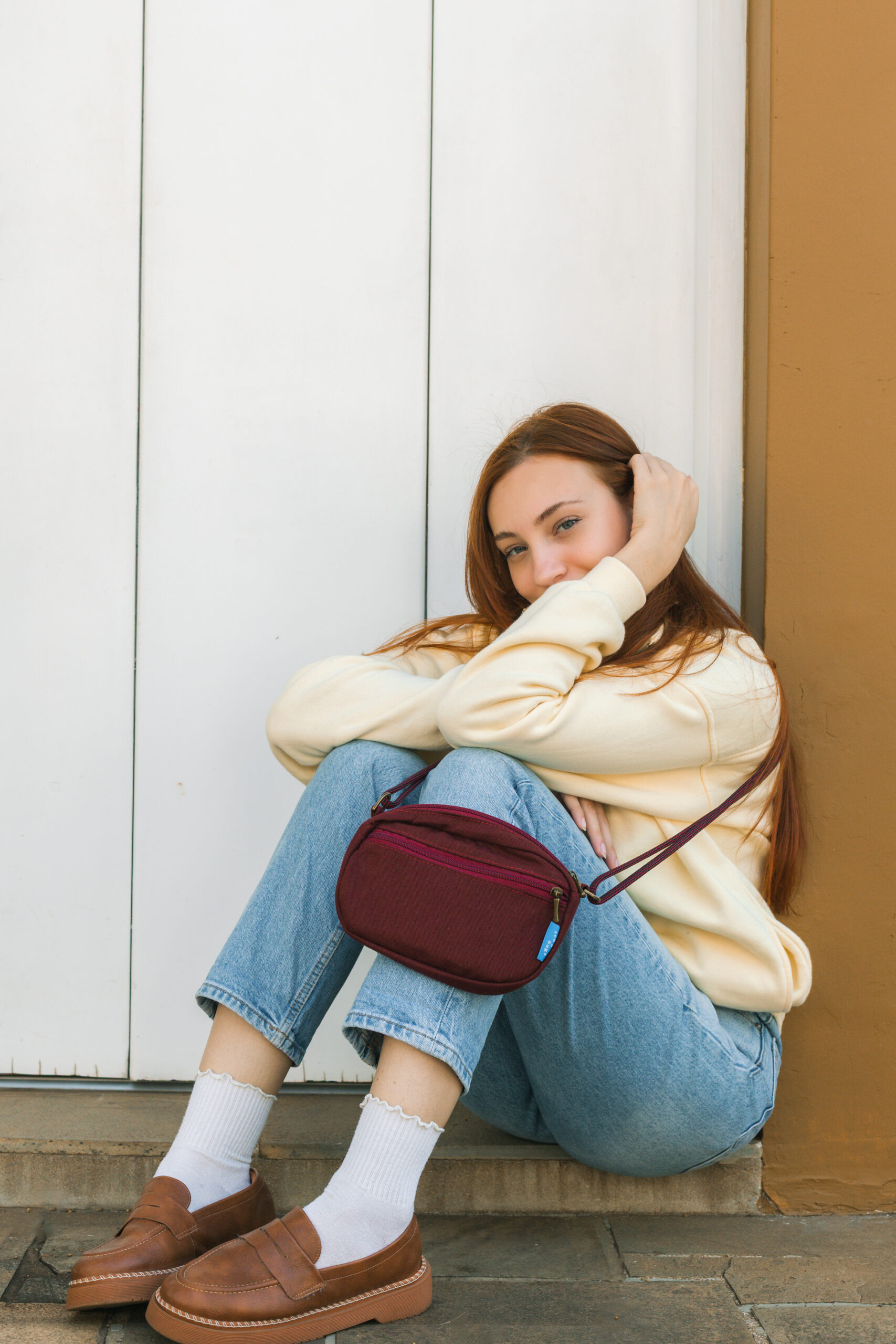 ecoebagsateliettostudio-150