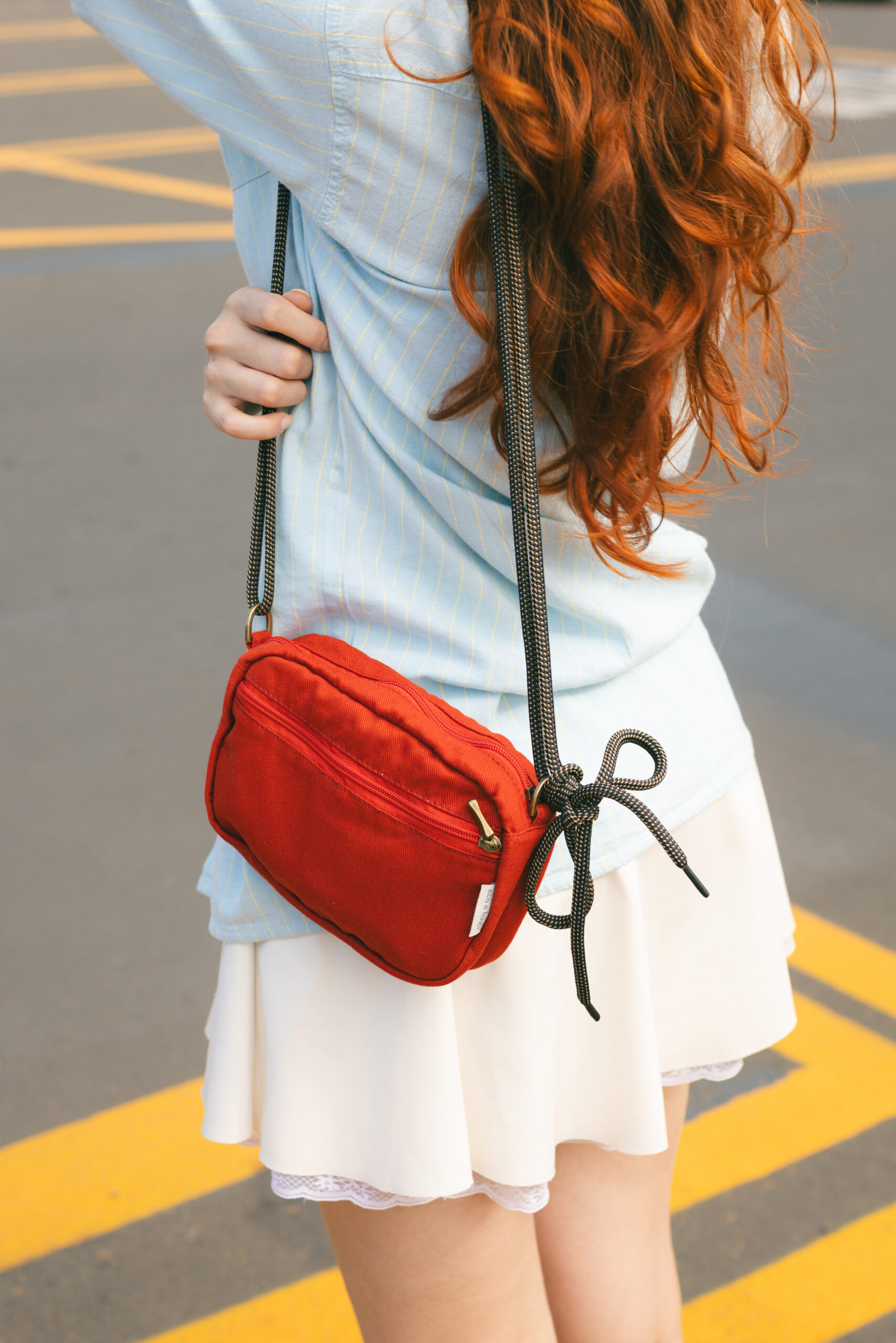 ecoebagsateliettostudio-68