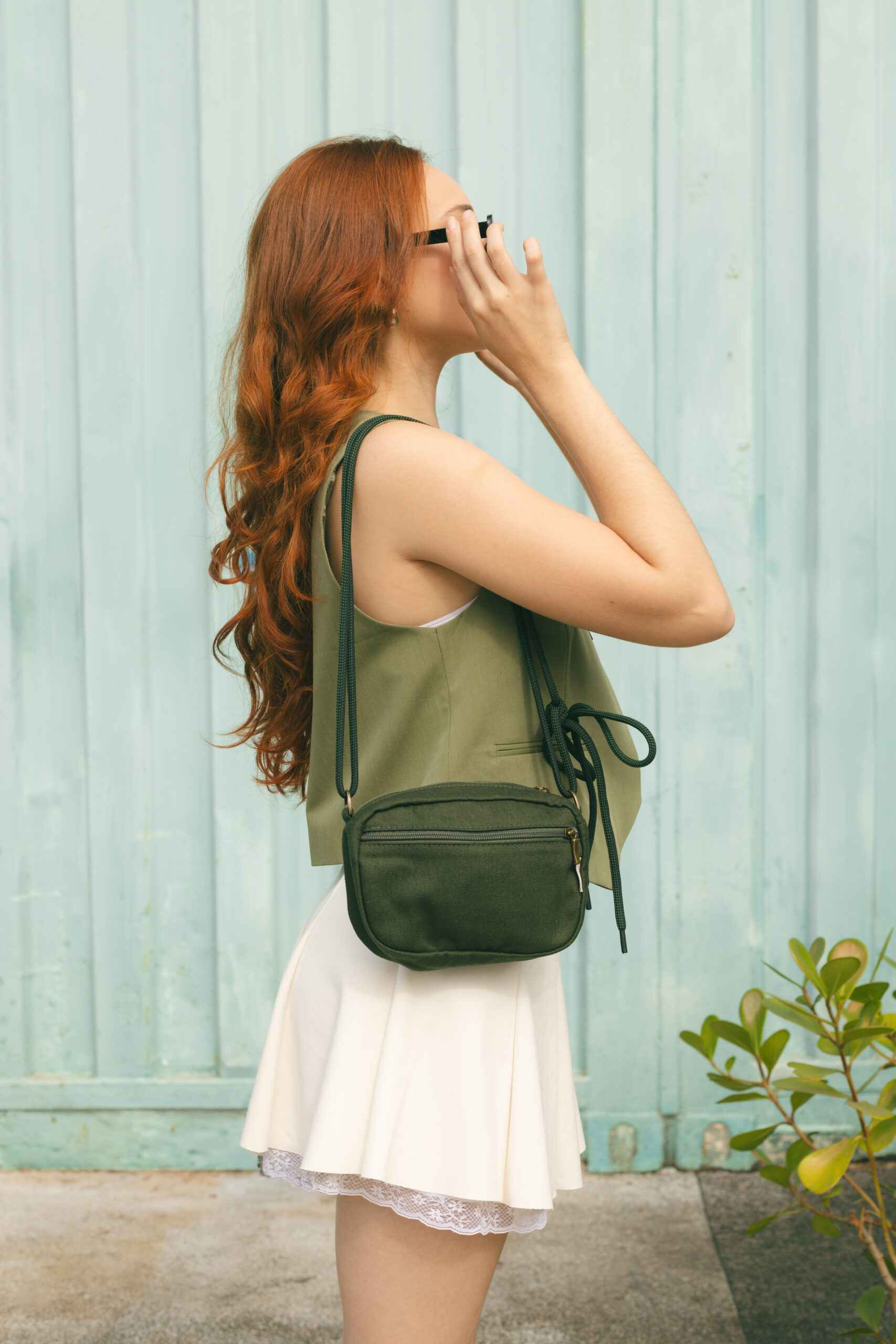 ecoebagsateliettostudio-74