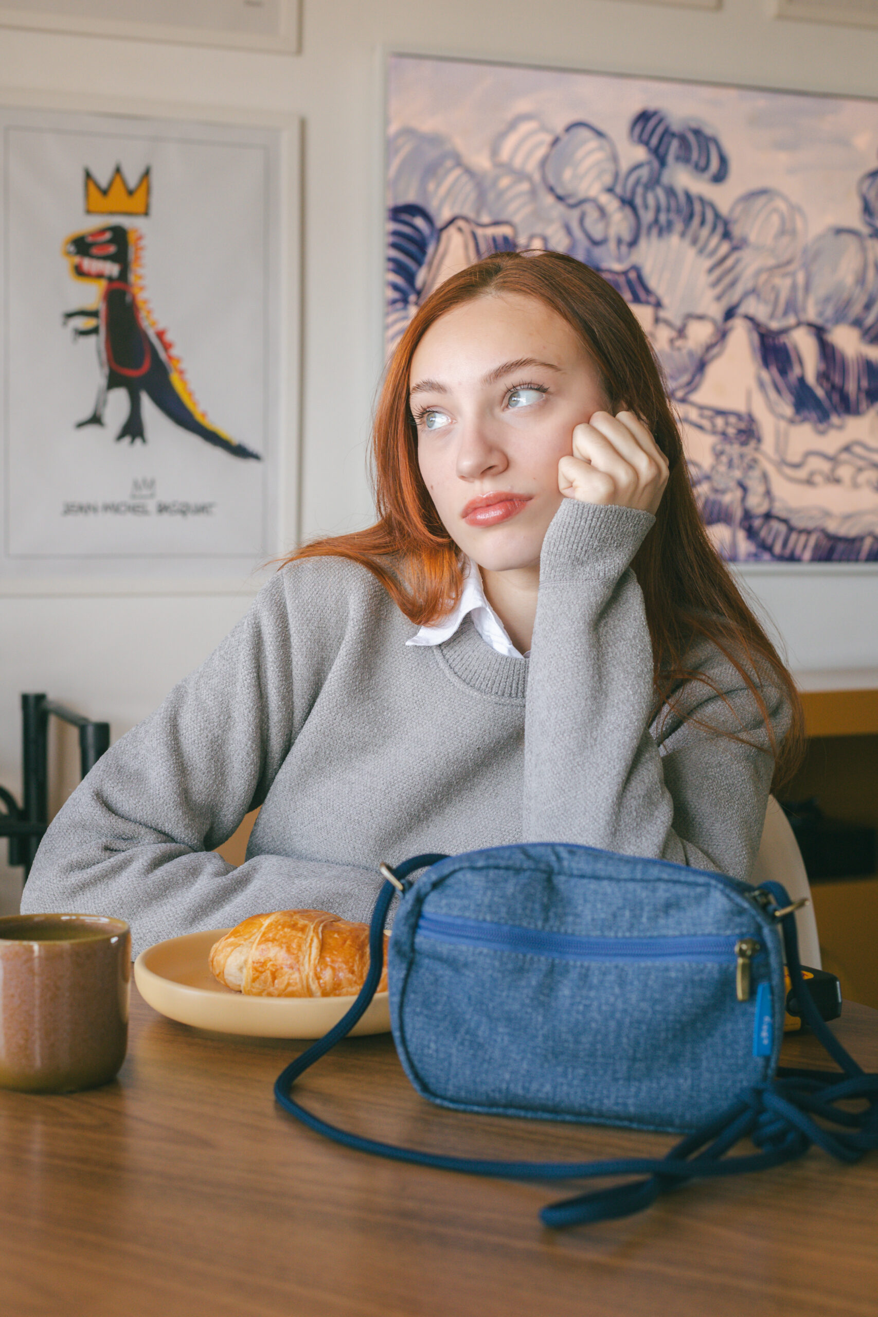 ecoebagsateliettostudio-97